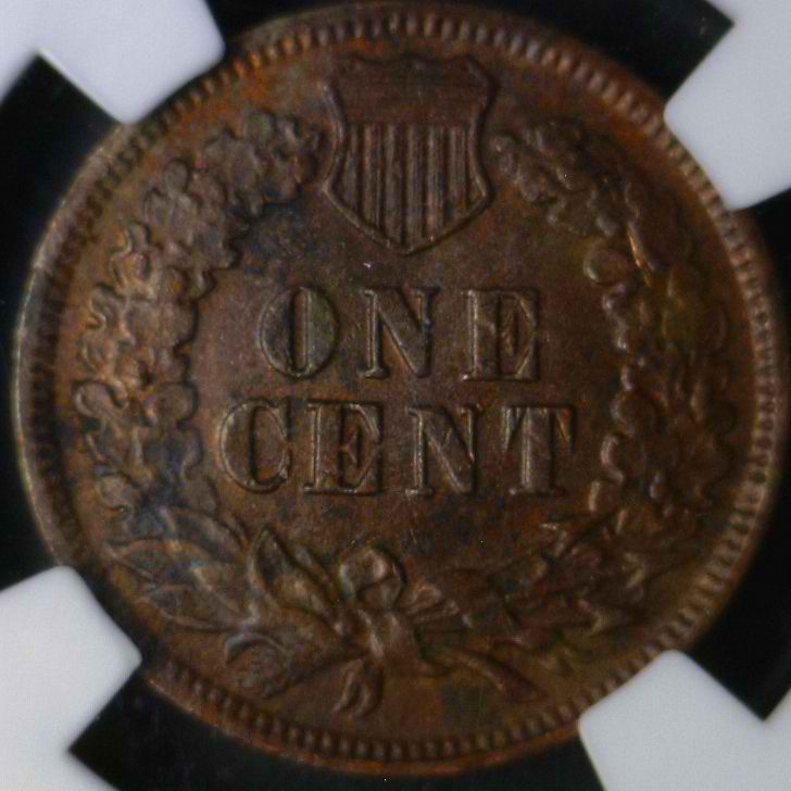 A-Collection-Of-What-We-Love-In-Numismatic-History